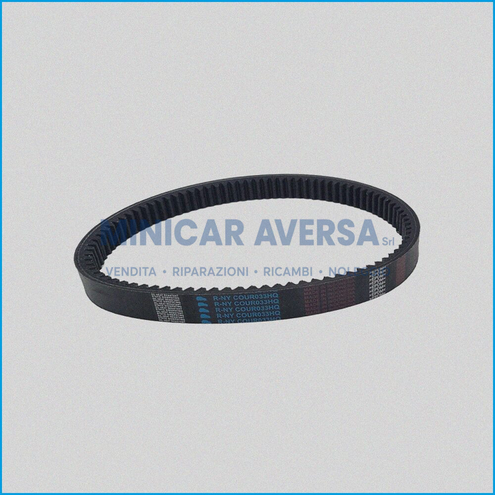 CORREIA VARIADOR - JDM ALOES / TITANE / ALBIZIA / ABACA - CASALINI PICK UP - MC2 YAN - BELLIER OPALE - R.DOC NÃO ORIGINAL