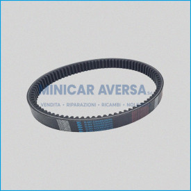 CORREIA VARIADOR - IBC B3211AA1103 - AIXAM 721741751500.4500.5 - EKE /T3/GIOT. - ECONOMY CORREIA - R.DOC NÃO ORIGINAL