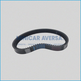 CORREIA VARIADOR - BELLIER OPALE JADE CASALINI F0191000734 - CHATENET BAROODER CH26 - JDM ABACA - BD52-2167 - R.DOC NÃO ORIGINAL