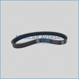 CORREIA VARIADOR - BELL ASSO / AIXAM MON / T3 / BELLIER YANMAR - B3211AA1057 - R.DOC NÃO ORIGINAL