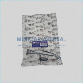 Fascia Leva Retromarcia + Contatto - 850Bl041 adattabile 850BF041 R.Doc Non Originale