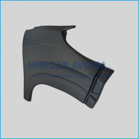 Parafango Anteriore DX Ligier JS 60 1415438 R.DOC Non Originale