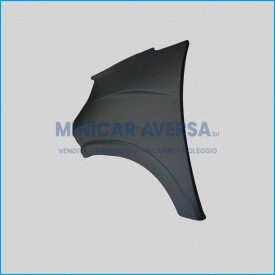 Parafango Anteriore SX Ligier JS 60 1415439 R.DOC Non Originale