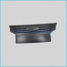 Calandra Superiore - Ligier Js50 Sport Restyling (Js66) 1422023 - R.Doc