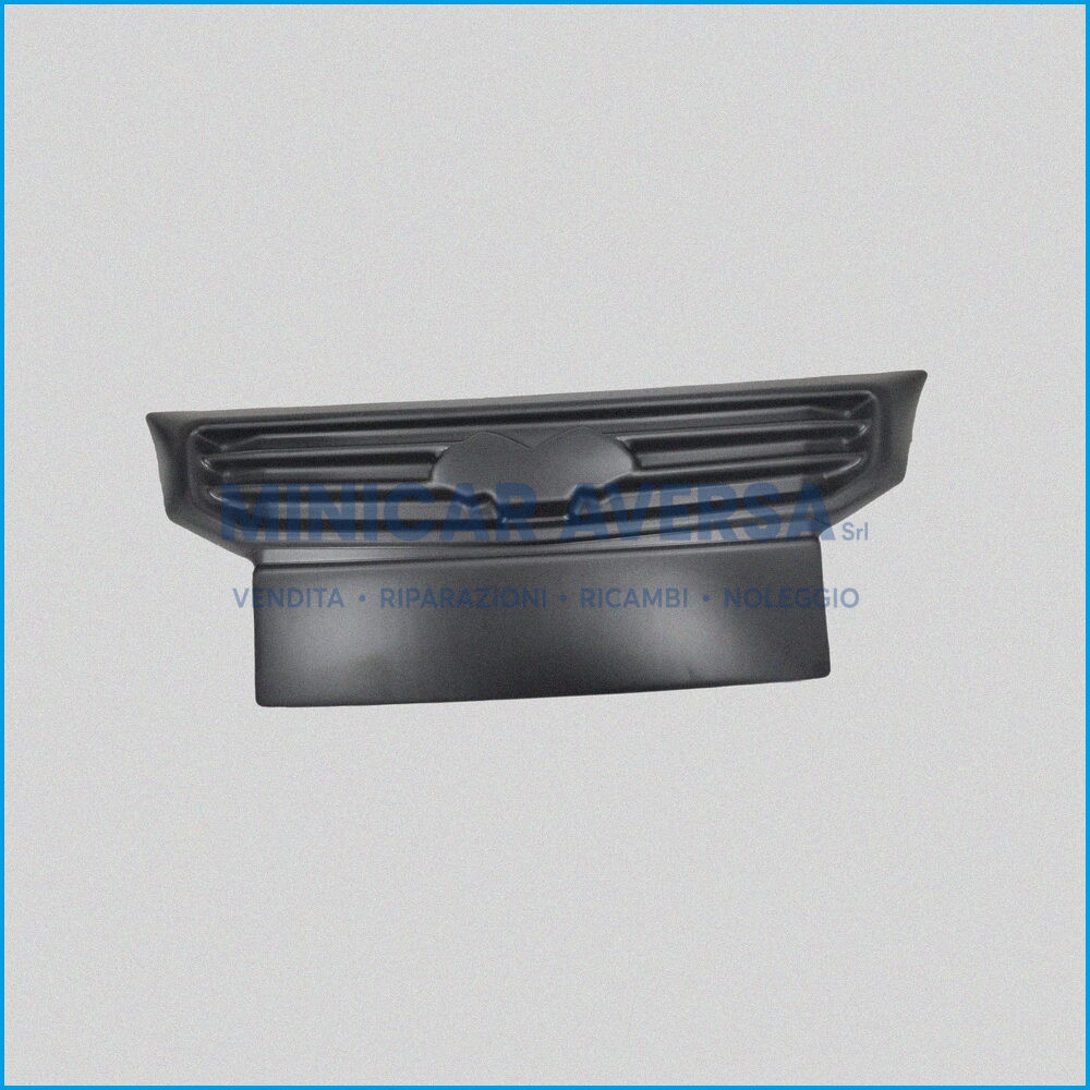 Calandra Superiore - Ligier Js50 Sport Restyling (Js66) 1422023 - R.Doc