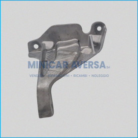 Supporto Motore sx Xtoo S/R/Rs Ixo/Js50 Due 3/5 Mgo 3/4/5 1120013 R.Doc