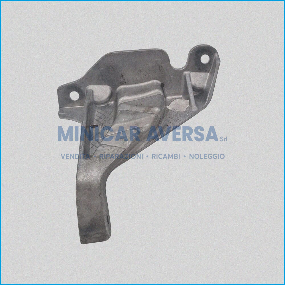 Supporto Motore sx Xtoo S/R/Rs Ixo/Js50 Due 3/5 Mgo 3/4/5 1120013 R.Doc