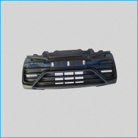 Calandra Inferiore - Ligier JS50 Restyling - JS66 - 1422022 1419275 R.Doc