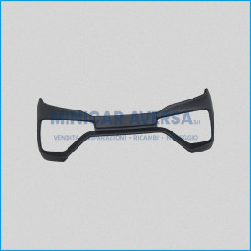 Paraurti Anteriore - Ligier JS50 Restyling JS66 - 1420858 R.Doc