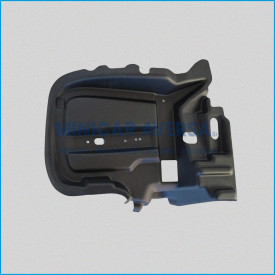 Supporto Fendi Dx - Ligier JS50 Restyling - JS66 - 1419277