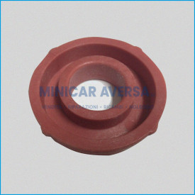Cuscinetto Superiore IBC 4 mm per velocità 3WP012 - 1002578 R.Doc
