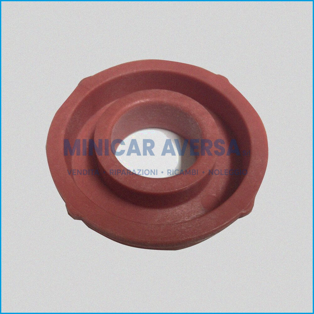 Cuscinetto Superiore IBC 4 mm per velocità 3WP012 - 1002578 R.Doc
