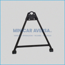 Braccio Anteriore Dx/Sx Ch46 01.46.057 R.Doc Non Originale