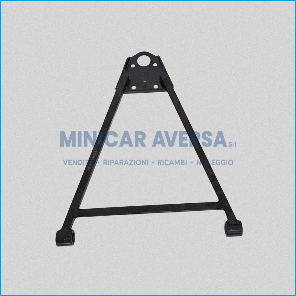 Braccio Anteriore Dx/Sx Ch46 01.46.057 R.Doc Non Originale