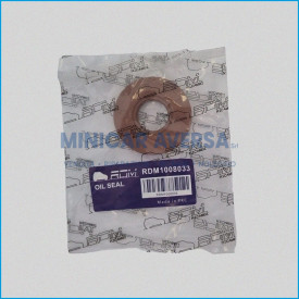 Paraolio Riduttore Semiassi Ligier/Microcar - 1008033 - 20X47X7 - R.Doc Non Originale
