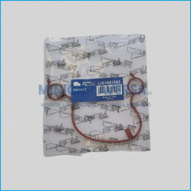 Guarnizione Carter Motore Ldw502 - Ed0045050430-S - 1001363 R.Doc Non Originale
