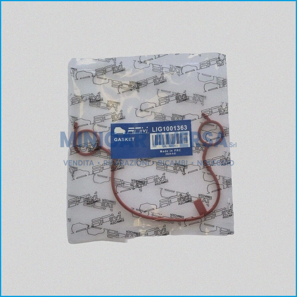 Guarnizione Carter Motore Ldw502 - Ed0045050430-S - 1001363 R.Doc Non Originale