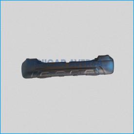 Paraurti Posteriore Microcar Mgo 3/4/5/6 - 1405761- R.Doc Non Originale