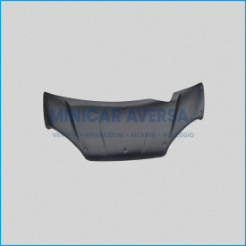 Pannello Cofano - Aixam Ambition 2023 Minauto S10 - 723Bt031 - R.Doc Non Originale