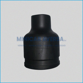 Giunto Omocinetico Cambio Tripode Con Crociera - Universale - Economy - Non Orig