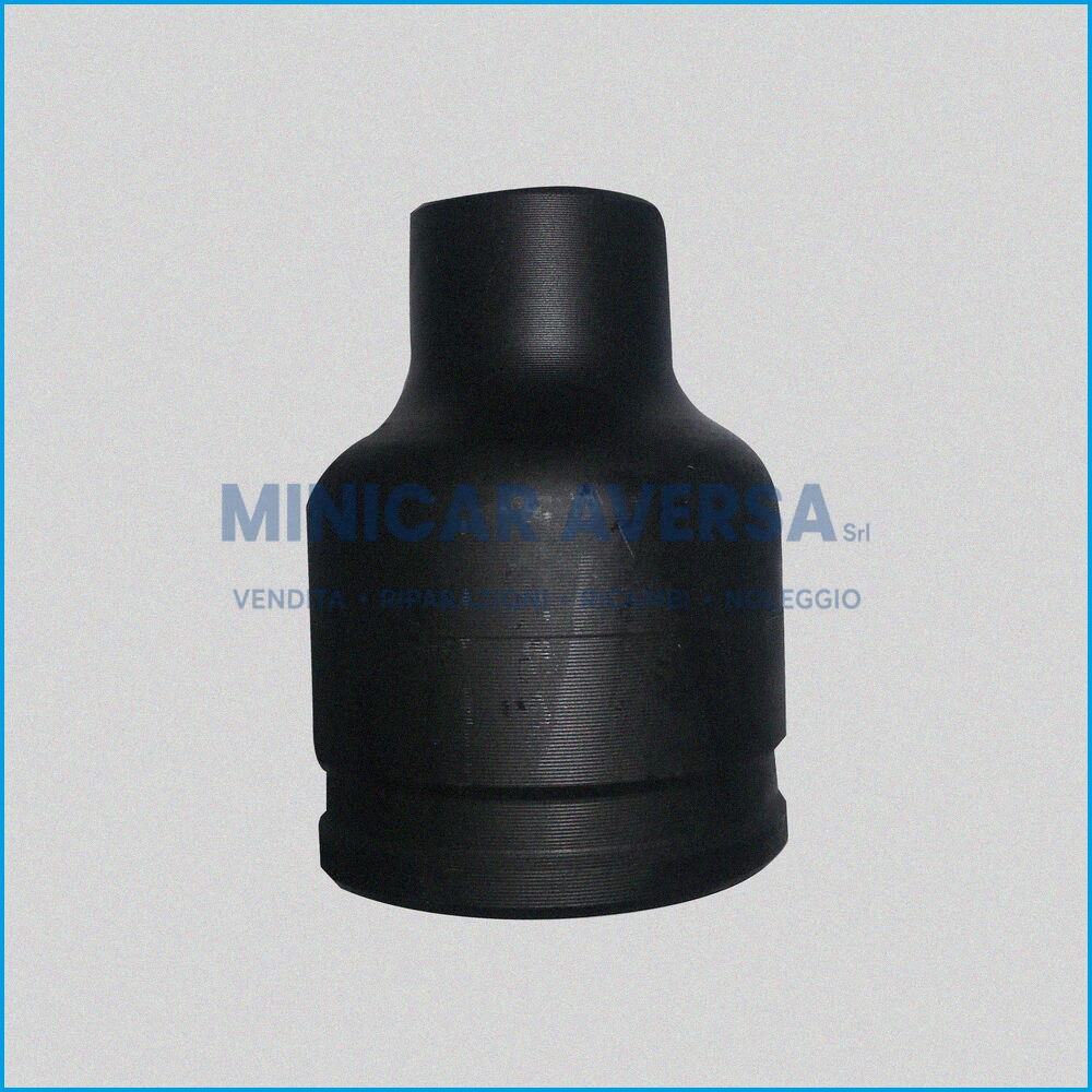 Giunto Omocinetico Cambio Tripode Con Crociera - Universale - Economy - Non Orig
