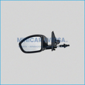 Specchio Esterno Sx - Ligier Js60 V2 - 1419617 - R.Doc