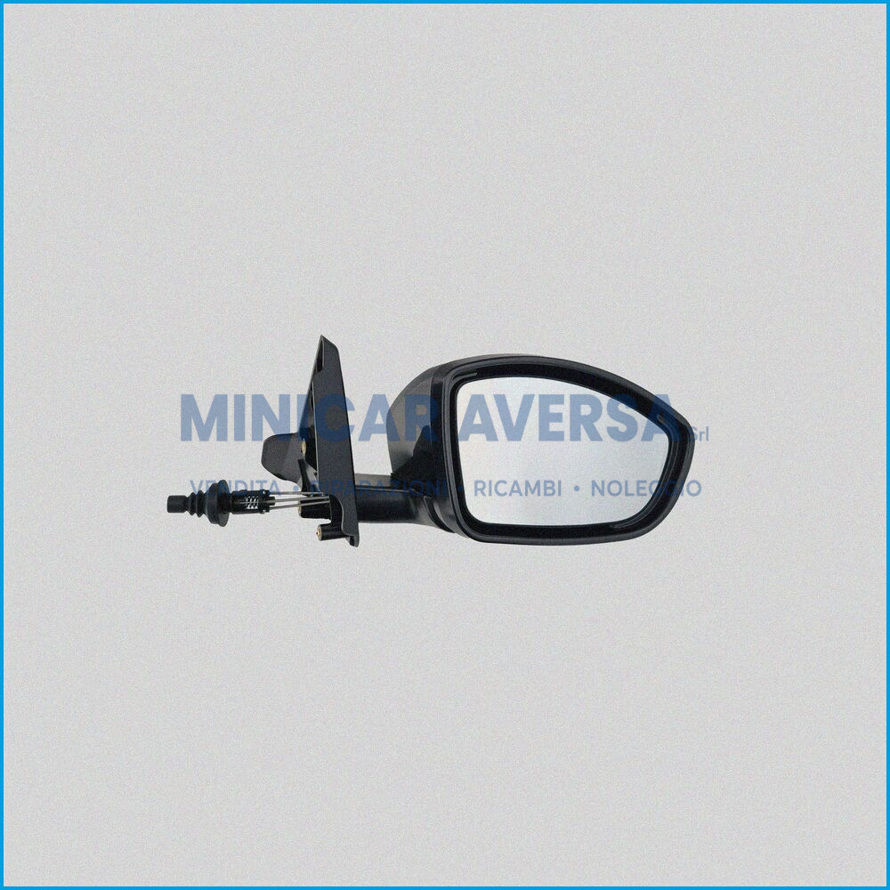 Specchio Esterno Dx - Ligier Js60 V2 - 1419618 - R.Doc