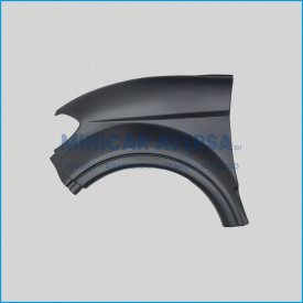 Parafango Anteriore Sx - Chatenet Ch46 - 02.46.113 (Ex.02.46.003) - R.Doc Non Originale