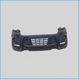 CALANDRA - LIGIER JS50 SPORT - 1407099 - R.DOC NON ORIGINALE
