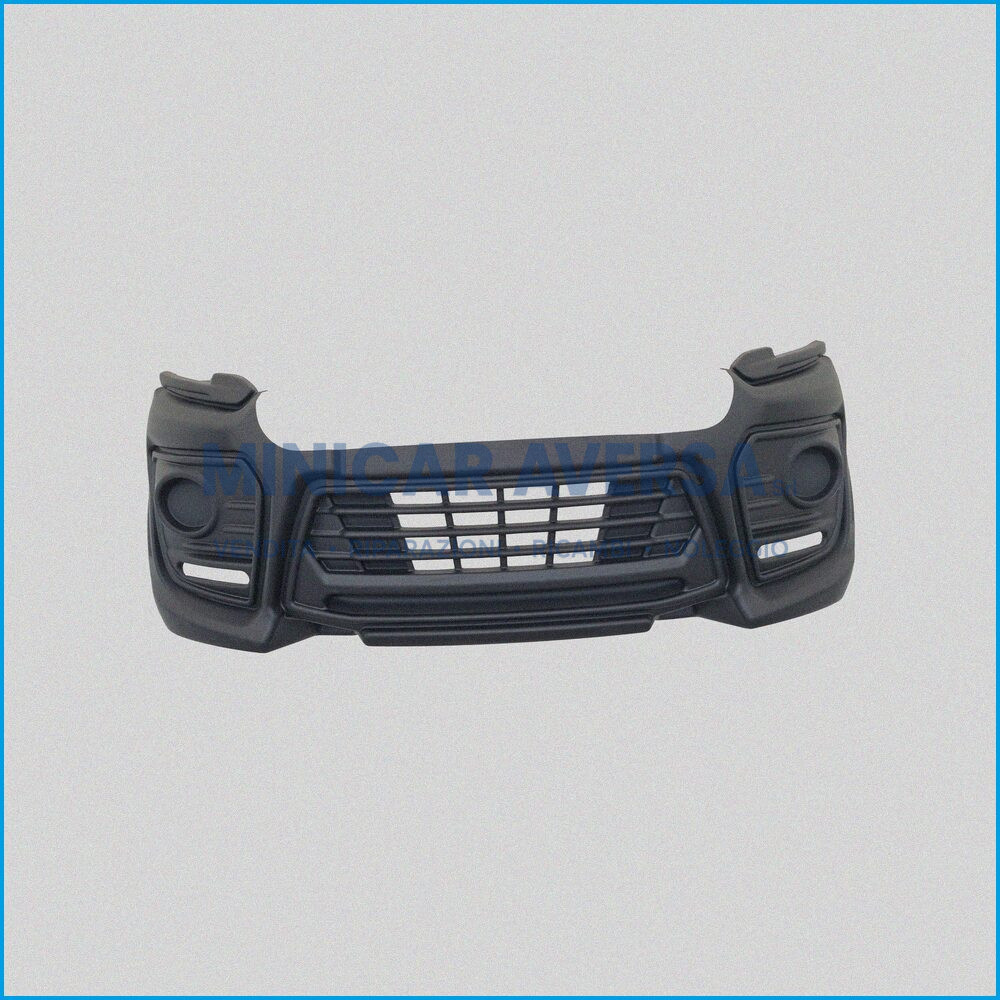 CALANDRA - LIGIER JS50 SPORT - 1407099 - R.DOC NON ORIGINALE