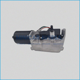 Motorino Tergicristallo Anteriore -Aixam 2016 2020 2023 - 820Bf025 R.Doc