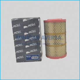 Filtro Aria Ligier - 1423610 - Motore P115 Greavespart - R.Doc Non Orig.