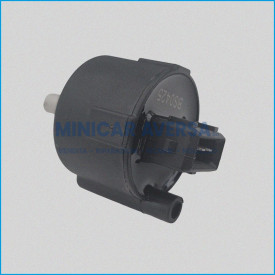 Sonda Presenza Acqua Filtro Gasolio - Ligier 2175241 Ldw492/Ldw480/Ldw442 R.Doc