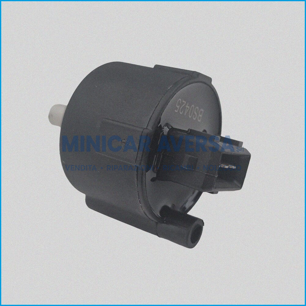 Sonda Presenza Acqua Filtro Gasolio - Ligier 2175241 Ldw492/Ldw480/Ldw442 R.Doc