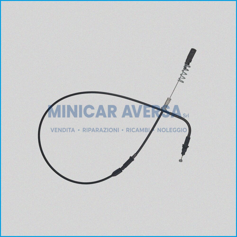 Cavo Marcia Avanti-Flex-M.Cross (Js48)-1400383-Adat.1400383 R.Doc