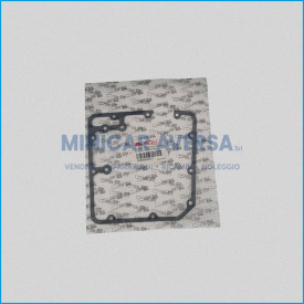 Guarnizione Coperchio Punterie - Ligier Microcar 0640071 - Kohler Lombardini Ed0044001030-S (Ldw502) - R.Doc Non Originale