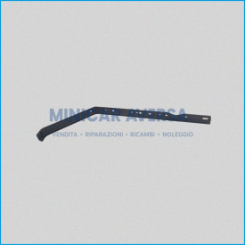 Tirante Paraurti Anteriore Aixam Ambition 2023 - 710CC315 R.Doc Non Originale
