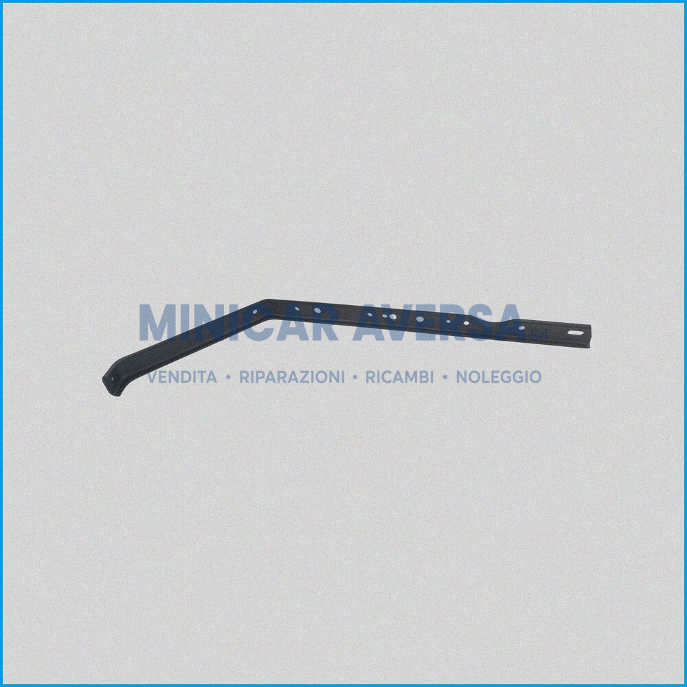Tirante Paraurti Anteriore Aixam Ambition 2023 - 710CC315 R.Doc Non Originale