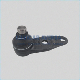 Snodo sferico Bellier B8 Divane Jade - Jdm (Tutte) - 101027 R.Doc Non Originale