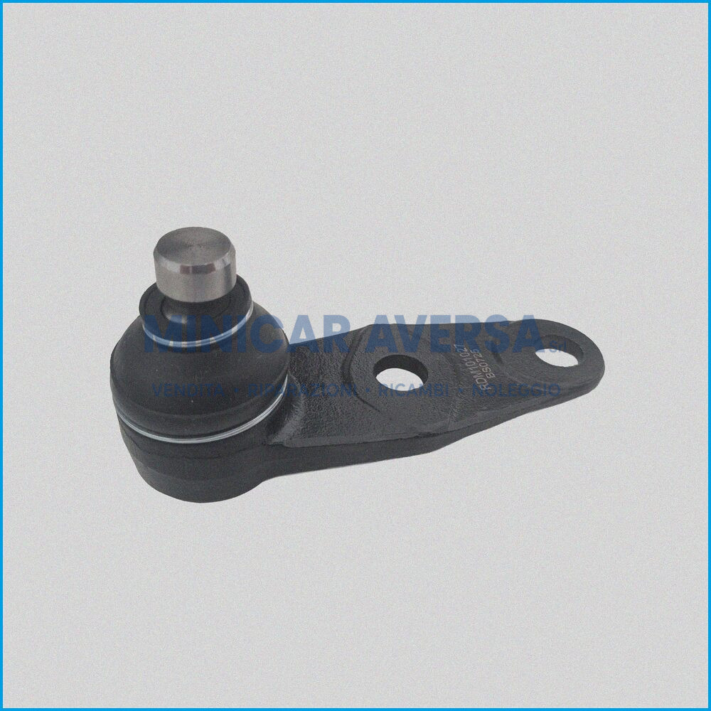 Snodo sferico Bellier B8 Divane Jade - Jdm (Tutte) - 101027 R.Doc Non Originale