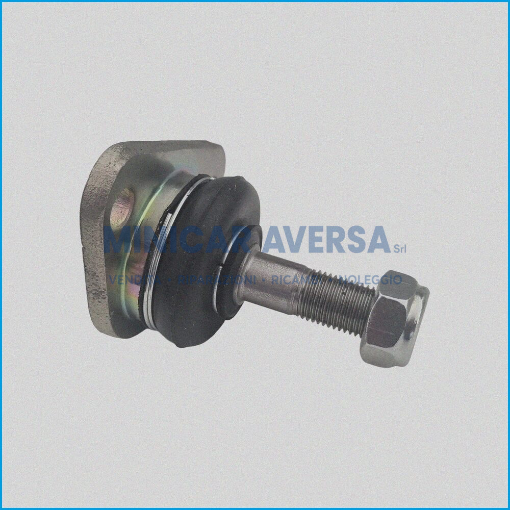 Snodo Sferico Aixam-Grecav - Tutte Le Versioni Tipo Oe 4K008/Bf885 R.Doc Non Originale