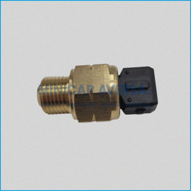 Sonda Temperatura Acqua + Preriscaldo Lombardini / Kohler Ldw502 - 1002823 R.Doc Non Originale