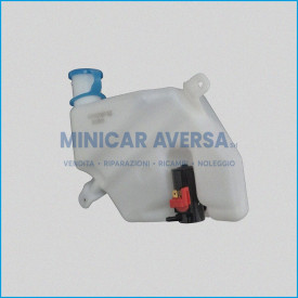 Serbatoio Lavavetri + Pompa Aixam - 820Bf022 Dal 2016 - R.Doc Non Originale