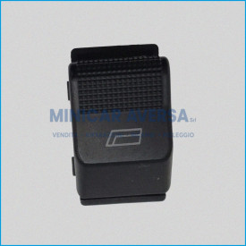 Interruttore AlzaVetro - Dal 2005 Al 2009 - 8Aa035 - R.Doc Non Originale