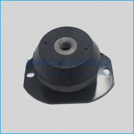 Supporto Motore Tfgb – Chatenet Ch40 / Ch46 - 01.40.059 - R.Doc Non Originale