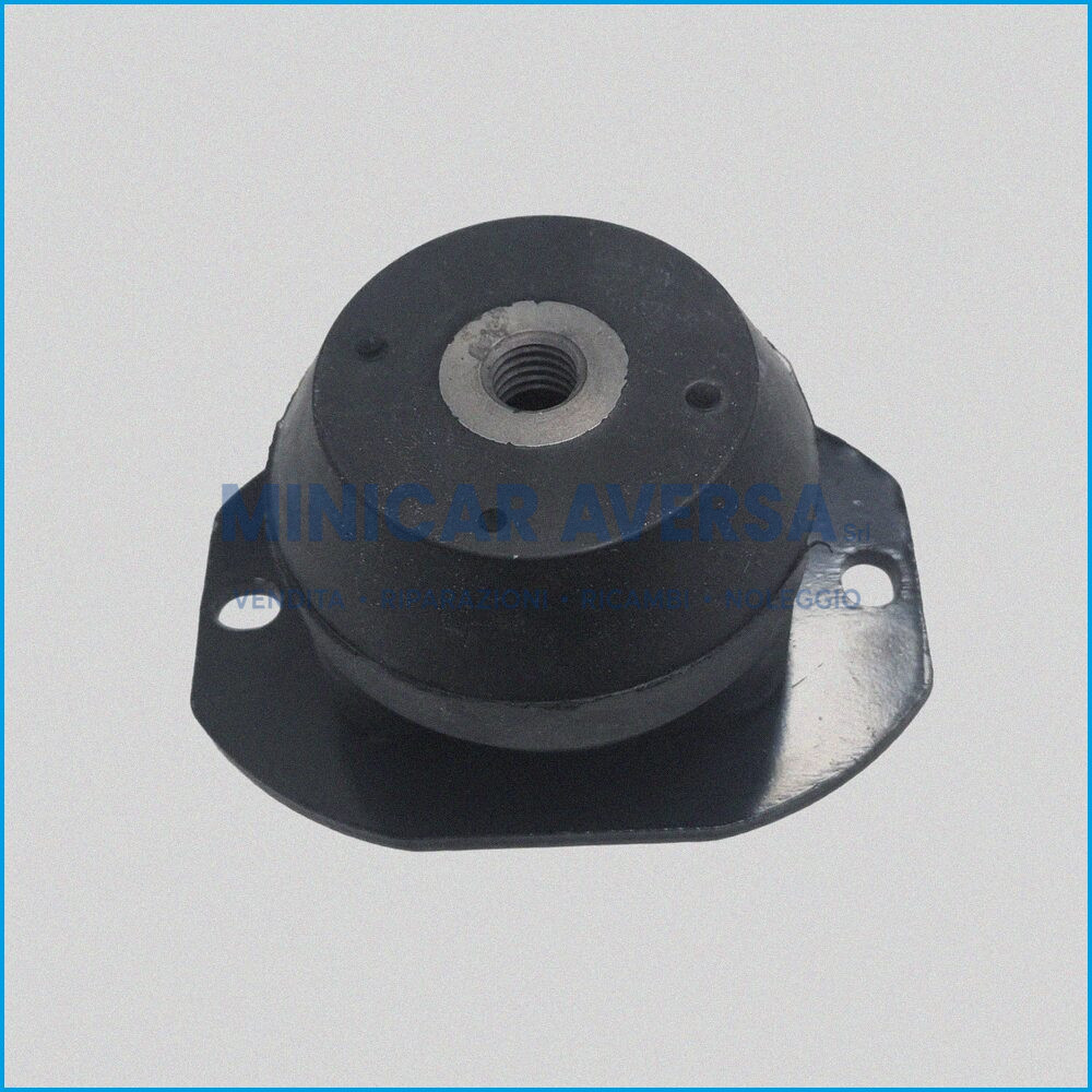Supporto Motore Tfgb – Chatenet Ch40 / Ch46 - 01.40.059 - R.Doc Non Originale