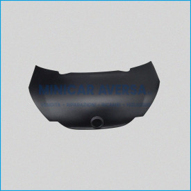 Pannello Cofano Esterno - Minauto 2011 - 7Xb931 - R.Doc Non Originale