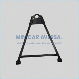 Braccio Anteriore Dx/Sx - Ch40 - 01.40.110 - R.Doc Non Originale
