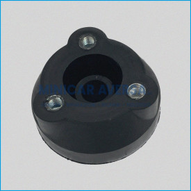 Supporto Motore Tfgb – 0115116 (Ex 11.5.116) – Microcar Mgo 1004516 - R.Doc Non Originale