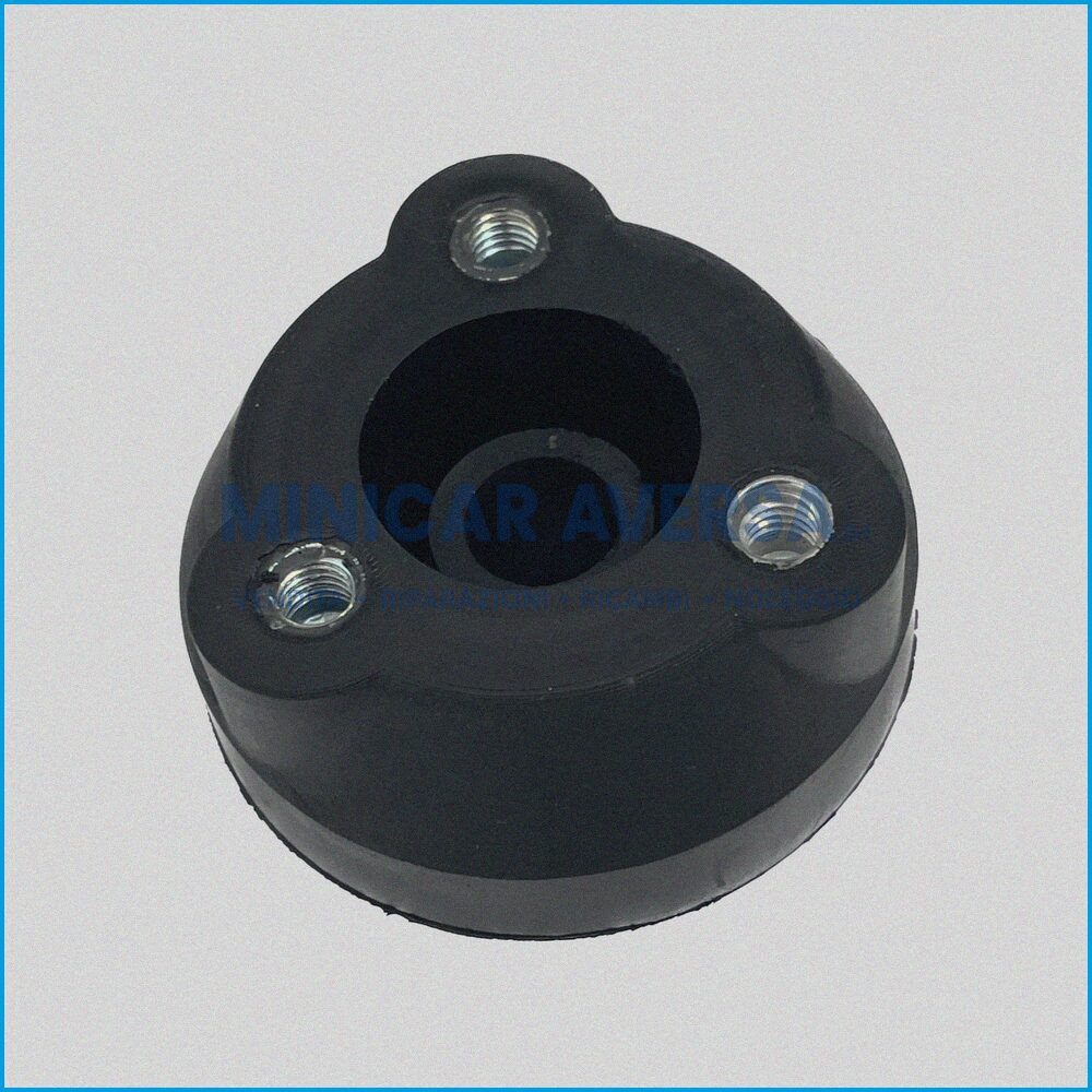 Supporto Motore Tfgb – 0115116 (Ex 11.5.116) – Microcar Mgo 1004516 - R.Doc Non Originale
